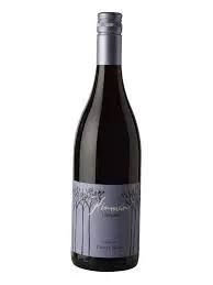 Hinman Vineyards Pinot Noir - 750ML Hinman Vineyards Pinot Noir - 750ML
