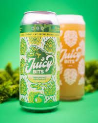 Weldwerks Fresh Hop Citra Ipa 16Oz Can - 16OZ Weldwerks Fresh Hop Citra Ipa 16Oz Can - 16OZ