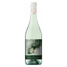 Zilzie Sauvignon Blanc - 750ML Zilzie Sauvignon Blanc - 750ML