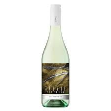 Zilzie Chardonnay - 750ML