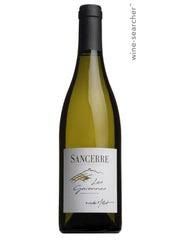 Nicolas Millet Sancerre Les Garennes - 750ML Nicolas Millet Sancerre Les Garennes - 750ML