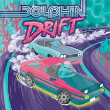 Weldwerks Dolphin Drift Wc Ipa 16Z Can - 16OZ Weldwerks Dolphin Drift Wc Ipa 16Z Can - 16OZ