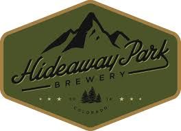 Hideaway Park Timberline Tiki Pineapple Sour 12Zcan 6Pk - 6PK Hideaway Park Timberline Tiki Pineapple Sour 12Zcan 6Pk - 6PK