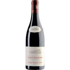 Dom Taupenot-Merme Auxey Duresses - 750ML