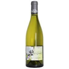 Berthollier Chignin Vieilles Vignes - 750ML Berthollier Chignin Vieilles Vignes - 750ML