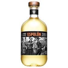 Espolon Tequila Reposado - 1.75LT