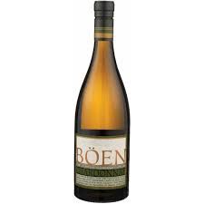 Boen Chardonnay - 750ML