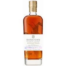 Bardstown Discovery Series #13 Bourbon Whiskey - 750ML