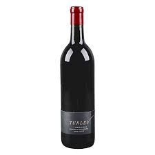 Turley Estate Cabernet - 750ML
