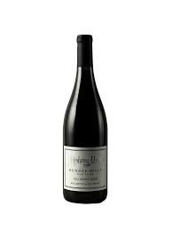 Arterberry Maresh Dundee Hills Old Vines Pinot Noir - 750ML