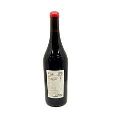 Tissot Singulier Trousseau - 750ML