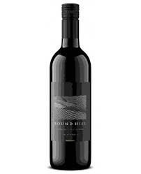 Round Hill Cabernet - 750ML