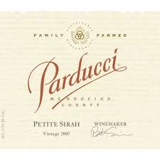 2 Towns Mango Cosmic Crisp Cider 19.2Z Can - 19OZ