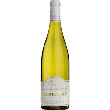 Domaine Jean Paul Balland Sancerre - 750ML