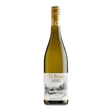 Pa Road Sauvignon Blanc - 750ML
