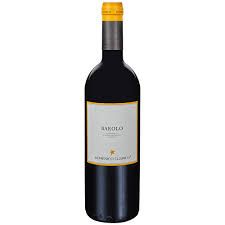 Domenico Clerico Barolo - 750ML