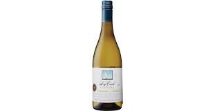 Dry Creek Chenin Blanc - 750ML