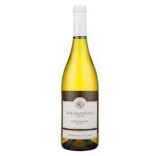 Peirano Estate Chardonnay - 750ML Peirano Estate Chardonnay - 750ML