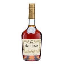 Hennessy Vs Cognac - 1.75LT Hennessy Vs Cognac - 1.75LT