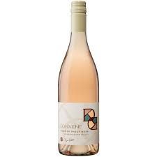 Convene Russian River Rose - 750ML