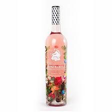 Wolffer Summer In A Bottle Rose - 750ML Wolffer Summer In A Bottle Rose - 750ML