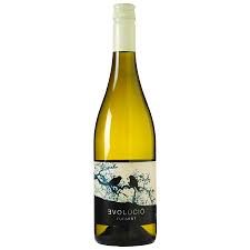 Evolucio Furmint White - 750ML Evolucio Furmint White - 750ML