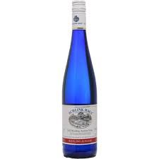 Schlink Haus Eiswein - 375ML