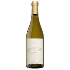 Annabella Chardonnay Sonoma County - 750ML Annabella Chardonnay Sonoma County - 750ML