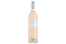 Pierre Chavin Zero Rose - 750ML Pierre Chavin Zero Rose - 750ML
