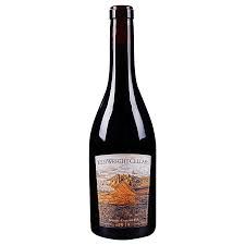 Ken Wright Cellars Ava Yamhill Carlton Pinot Noir - 750ML Ken Wright Cellars Ava Yamhill Carlton Pinot Noir - 750ML