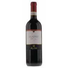 Nino Negri Quadrio Valtellina Superiore - 750ML Nino Negri Quadrio Valtellina Superiore - 750ML