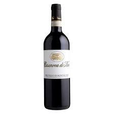 Casanova Di Neri Brunello Di Montalcino - 750ML