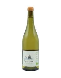Barc And Valle Touraine Sauvignon Blanc - 750ML