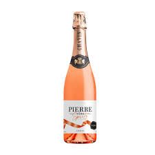 Pierre Chavin Zero Spritz Rose - 750ML