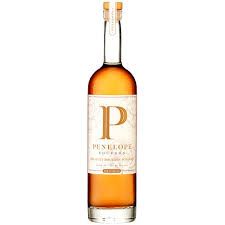 Penelope Four Grain Straight Bbn Whiskey 80Pf - 750ML