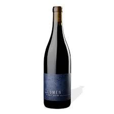 Lumen Pinot Noir - 750ML