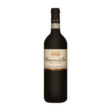 Casanova Di Neri Tenuta Nuova Brun Di Montalcino - 750ML