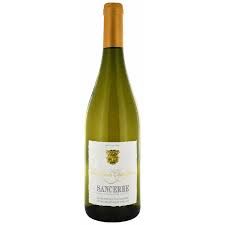 Comte De La Chevaliere Sancerre - 750ML