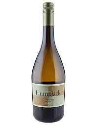 Plumpjack Chardonnay - 750ML