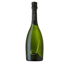 J Cuvee 20 Sparkling - 750ML