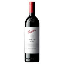 Penfold Bin 28 Shiraz - 750ML