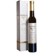 Inniskillin Icewine Vidal - 375ML Inniskillin Icewine Vidal - 375ML