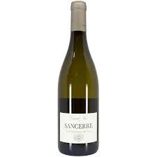 Foucher Lebrun Les Varennes Du Cos Sancerre - 750ML Foucher Lebrun Les Varennes Du Cos Sancerre - 750ML