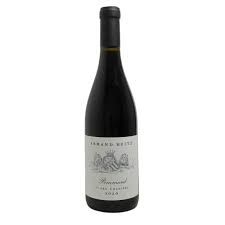 Armand Heitz Pommard 1Er Cru Chanlins Bas - 750ML Armand Heitz Pommard 1Er Cru Chanlins Bas - 750ML