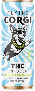 Cycling Frog Light Wild Berry Thc 1.5Mg/Cbd24Mg 6Pk - 6PK Cycling Frog Light Wild Berry Thc 1.5Mg/Cbd24Mg 6Pk - 6PK