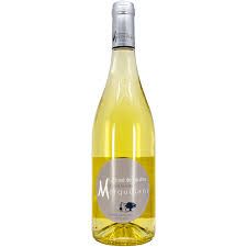 Domaine De Marquiliani Le Rose De Pauline - 750ML