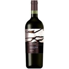Cellar Cal Pla Black Slate Porrera Red - 750ML