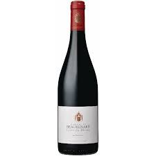 Dm Beaurenard Cotes Du Rhone - 750ML
