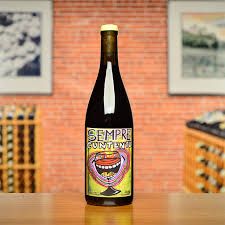 Dom Giacometti Sempre Cuntentu Rouge - 750ML Dom Giacometti Sempre Cuntentu Rouge - 750ML