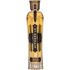 St Germain Liqueur - 375ML St Germain Liqueur - 375ML
